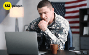 supporting the mental health of our Veterans